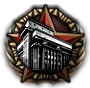 GFX_SOV_found_the_pcdi_ccp_2d_sov_compatibility